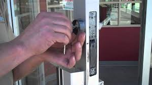 Westminster Locksmith Store Westminster, CO 303-222-7949