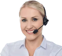 Westminster Locksmith Store, Westminster, CO 303-222-7949 - customer-care-lady