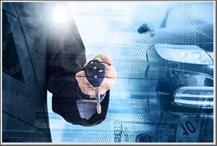  Westminster Locksmith Store Westminster, CO 303-222-7949