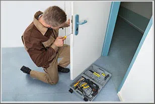  Westminster Locksmith Store Westminster, CO 303-222-7949