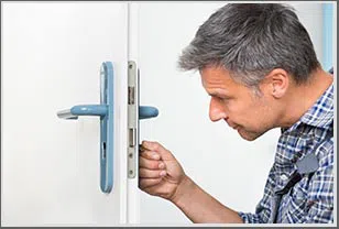 Westminster Locksmith Store Westminster, CO 303-222-7949 Westminster Locksmith Store Westminster, CO 303-222-7949