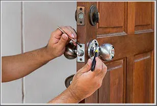  Westminster Locksmith Store Westminster, CO 303-222-7949