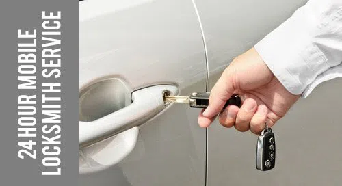 Westminster Locksmith Store Westminster, CO 303-222-7949  Westminster Locksmith Store Westminster, CO 303-222-7949