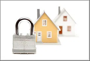 Westminster Locksmith Store Westminster, CO 303-222-7949 Westminster Locksmith Store Westminster, CO 303-222-7949