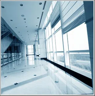  Westminster Locksmith Store Westminster, CO 303-222-7949