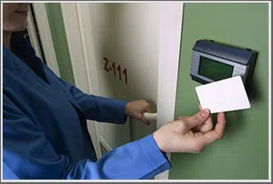  Westminster Locksmith Store Westminster, CO 303-222-7949