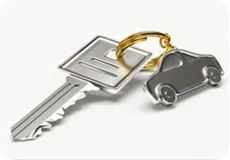 Westminster Locksmith Store, Westminster, CO 303-222-7949