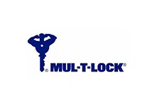 logo-image - c16-brands-style-1-multi-lock