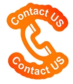 Westminster Locksmith Store, Westminster, CO 303-222-7949