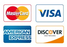 Westminster Locksmith Store, Westminster, CO 303-222-7949 Westminster Locksmith Store, Westminster, CO 303-222-7949 - cards