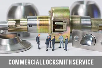 Westminster Locksmith Store, Westminster, CO 303-222-7949 Westminster Locksmith Store, Westminster, CO 303-222-7949 - com-c16-cont-img