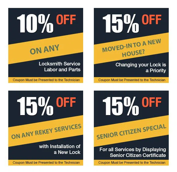Westminster Locksmith Store, Westminster, CO 303-222-7949 - coupon-img-c16