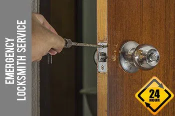 Westminster Locksmith Store, Westminster, CO 303-222-7949 logo-image - emergency-n-16-img