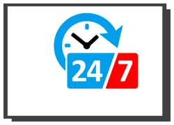 Westminster Locksmith Store, Westminster, CO 303-222-7949 - emr-pre-serv-hom