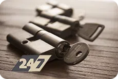 Westminster Locksmith Store, Westminster, CO 303-222-7949