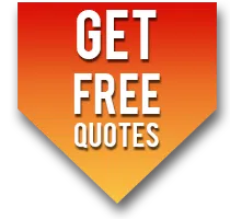 Westminster Locksmith Store, Westminster, CO 303-222-7949 - free-quote-sid