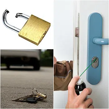 Westminster Locksmith Store, Westminster, CO 303-222-7949 - res-c16-cont-img