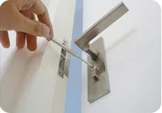 Westminster Locksmith Store, Westminster, CO 303-222-7949 - res-sid-img