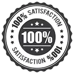 Westminster Locksmith Store, Westminster, CO 303-222-7949 - sat-c16-img